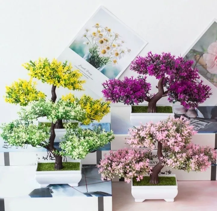 Bonsai%20tree%20-%20Image%202