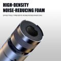 G-MARK High Sensitivity Dynamic Microphone Core LOONGSON KTV Dedicated Cardioid Pickup Moving Coil Microphone Capsule.
