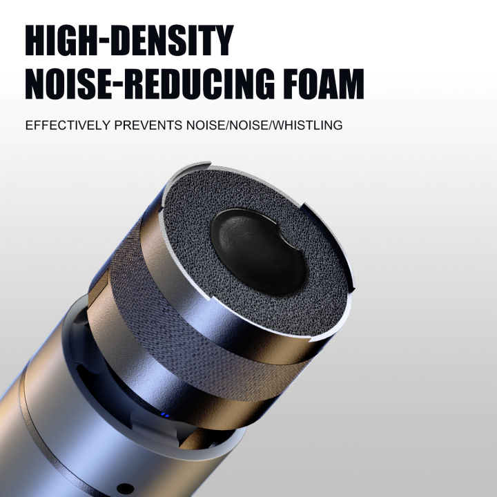 G-MARK%20High%20Sensitivity%20Dynamic%20Microphone%20Core%20LOONGSON%20KTV%20Dedicated%20Cardioid%20Pickup%20Moving%20Coil%20Microphone%20Capsule%20-%20Image%205