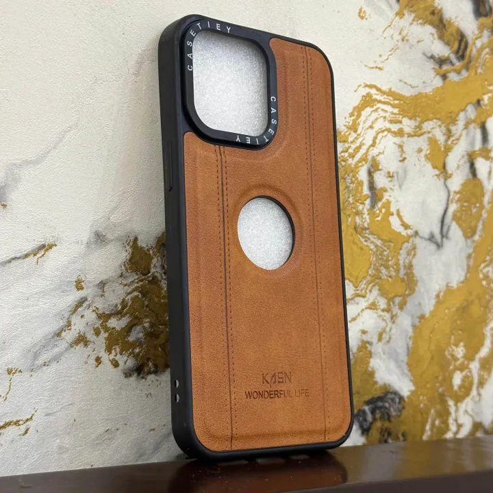 iPhone%20Luxury%20Leather%20Case%20with%20Apple%20Logo%20Hole%20Design%20For%20iPhone%2015%2014%2013%2012%2011%20Pro%20Max%20%20%20.%20%20iPhone%20X%20/%20Xs%20Luxury%20Leather%20Case.%20%20%20Apple%20iPhone%20Original%20Leather%20Magnetic%20Magesafe%20Case%20For%20iPhone%20%20iPhone%20Logo%20Cut%20Case%20For%20iPhone%2015%2014%2013%2012%2011%20Pro%20Max%20-%20Image%204