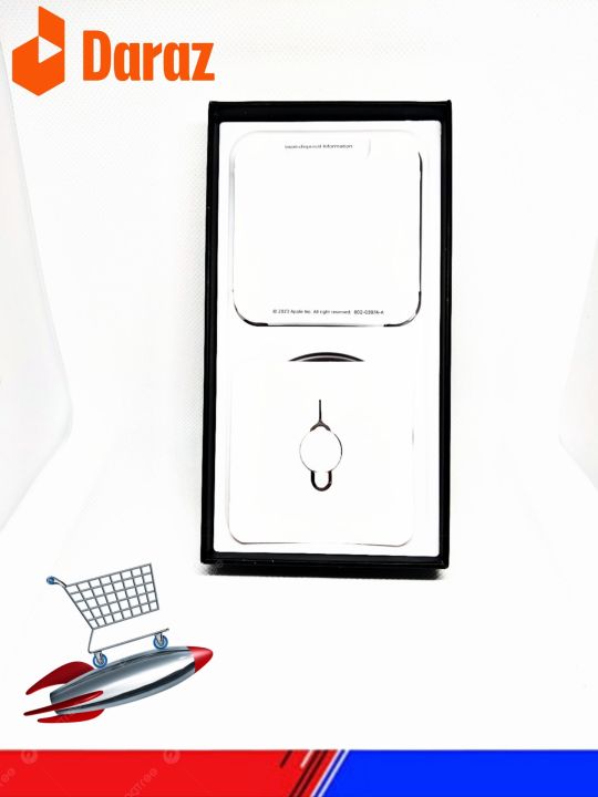 GENUINE%20ORIGINAL%20APPLE%20IPHONE%2012%20Pro%20/%2012%20Pro%20Max%20EMPTY%20BOX%20-%20Image%204