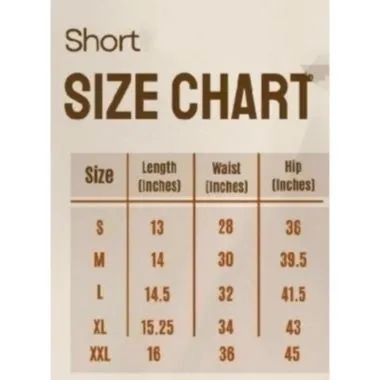 ladies%20casual%20linen%20shorts%20-%20Image%203
