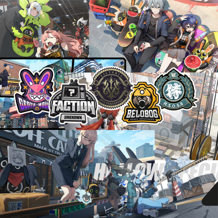 40pcs%20Zenless%20Zone%20Zero:%20ZZZ%20Sticker%20Mobile%20Phone%20Cup%20Laptop%20Skateboard%20Mobile%20Game%20Sticker%20-%20Image%204