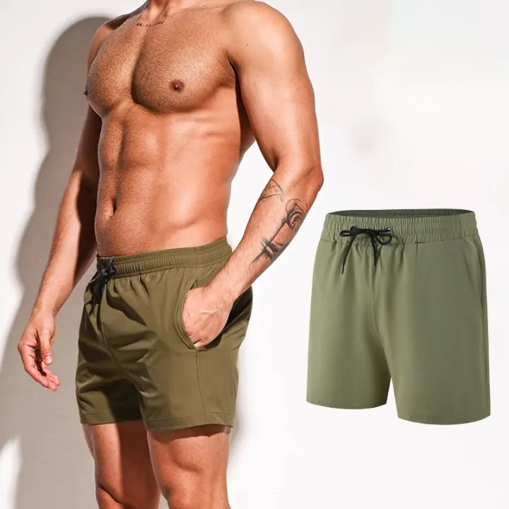 Men%20Swimming%20Shorts%20Summer%20Trunks%20Swimwear%20Quick%20Dry%20Board%20Short%20Pant%20Bathing%20Suit%20Sport%20Swimsuit%20Surfing%20Beach%20Swim%20Shorts%20Men%20-%20Image%207