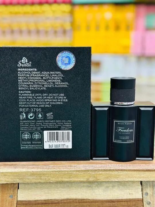 Freedom%20Eau%20De%20Perfume%20For%20Men%20-%20100%20ml%20(Best%20For%20Gift)%20-%20Image%206