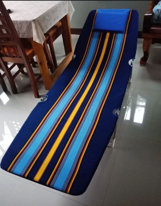 Foldable%20Dream-Bed%20Champion%20(Blue)(Red)(Green)%20(W%201850%20x%20D%20650%20x%20H%20300)mm%20x%207.1kg%20-%20Image%206