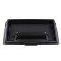 For Suzuki Jimny 2019 2020 2021 2022 2023 JB64 JB74 Car Center Console Dashboard Storage Box Phone Bracket Interior Accessories. 