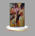 Amarbel

book ByUmera Ahmed. 