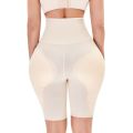 Hip Pads for Women Shapewear Butt Lifter Body Shaper with Butt Pads Hip Padded Shapewear Enhancer to Make Butt Bigger Daily Wear. 