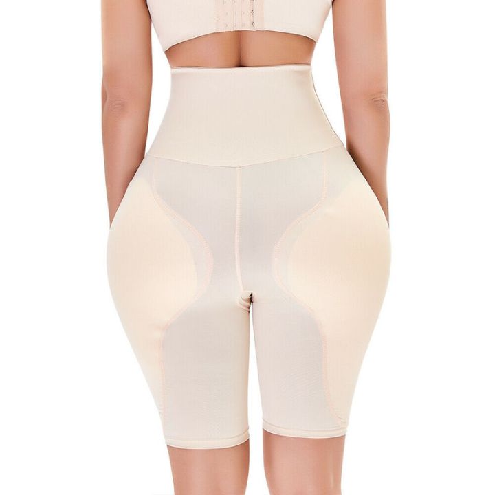 Hip%20Pads%20for%20Women%20Shapewear%20Butt%20Lifter%20Body%20Shaper%20with%20Butt%20Pads%20Hip%20Padded%20Shapewear%20Enhancer%20to%20Make%20Butt%20Bigger%20Daily%20Wear%20-%20Image%207