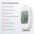 Yuwell Glucometer, Accurate Result Yuwell Glucometer 710 with 10 free strips life time warranty, Original Yuwell Glucometer, Yuwell Glucometer, Uwell Glucometer. 
