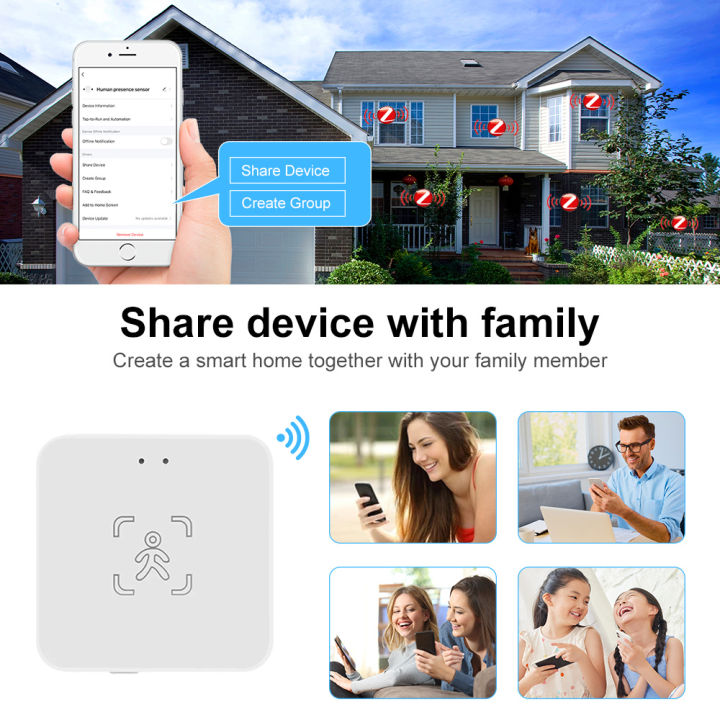 Tuya%20Smart%20Life%20ZigBee%20/Wifi%20MmWave%20Human%20Presence%20Motion%20Sensor%205.8G/24G%20With%20Luminance/Distance%20Detection%20For%20Alexa%20-%20Image%205