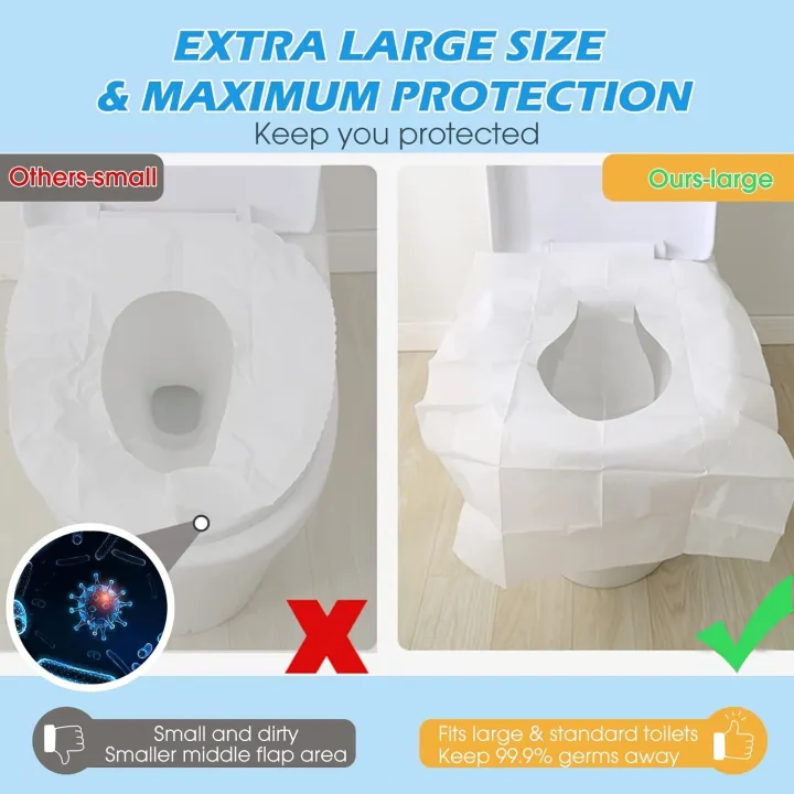 Disposable%20Toilet%20Seat%20Cover%20Portable%20Travel%20Camping%20Hotel%20Bathroom%20Toilet%20Mat%20Pads%20Degradable%20Soluble%20Water%20Toilet%20Covers%20Paper%20-%20Image%203