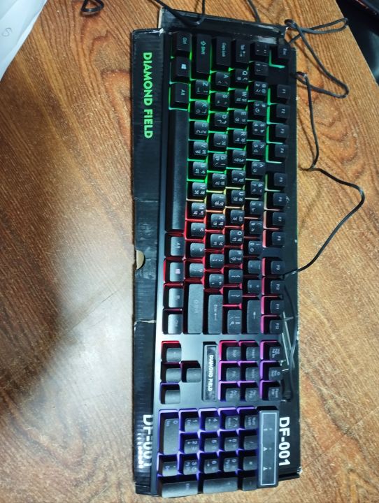 Banda%20V3%20Diamond%20Filed%20Rgb%20Backlit%20Game%20Keyboard%20-%20Enhance%20Your%20Gaming%20Experience%20With%20Responsive%20Keys%20-%20Image%204