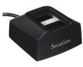 Secugen Hamster HU20-A Biometric Fingerprint Reader for UBL Omni & PLRA. 
