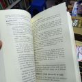 Ultimate Guide to Google AdWords

Book by Perry Marshall. 