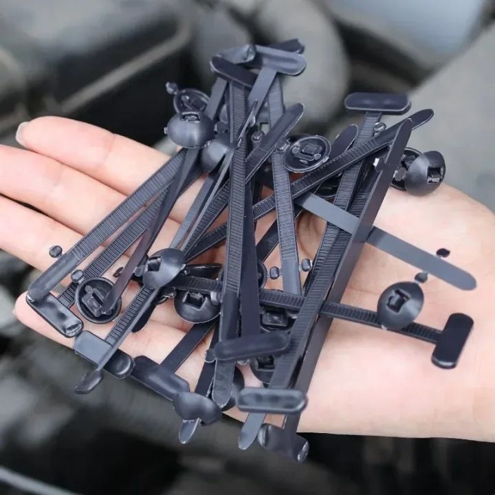 1000/100pcs%20Cable%20Ties%20Buckle%20Auto%20Fastener%20Screw%20Replacement%20Clip%20Car%20Fenders%20Trunk%20Engine%20Guard%20Panel%20Wire%20Management%20Tools%20-%20Image%203