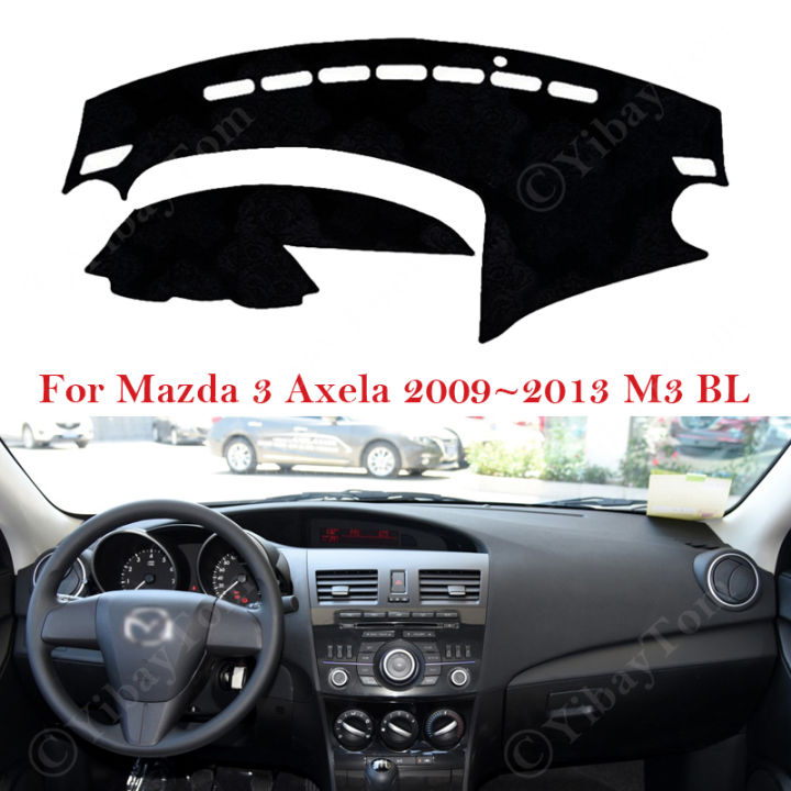 Car%20Dashboard%20Cover%20Dash%20Protect%20Mat%20Pad%20For%20Mazda%203%20Axela%202009%202010%202011%202012%202013%20Sunshade%20Dashmat%20Carpet%20Rug%20Car%20Accessories%20-%20Image%204