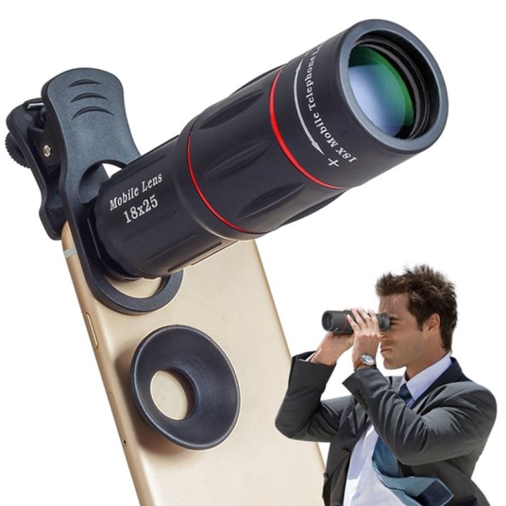 18x%20to%2052x%20Zoom%20Lens%20for%20Mobile,%20Universal%20Telephoto%20Lens%20for%20Smartphones%20-%20Image%206