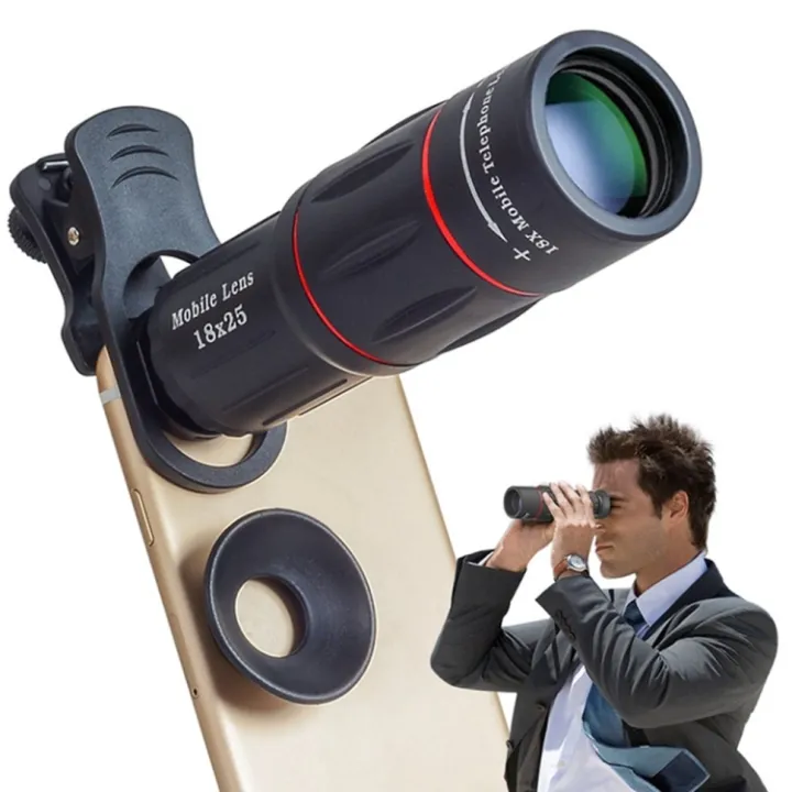 18x%20to%2052x%20Zoom%20Lens%20for%20Mobile,%20Universal%20Telephoto%20Lens%20for%20Smartphones%20-%20Image%206