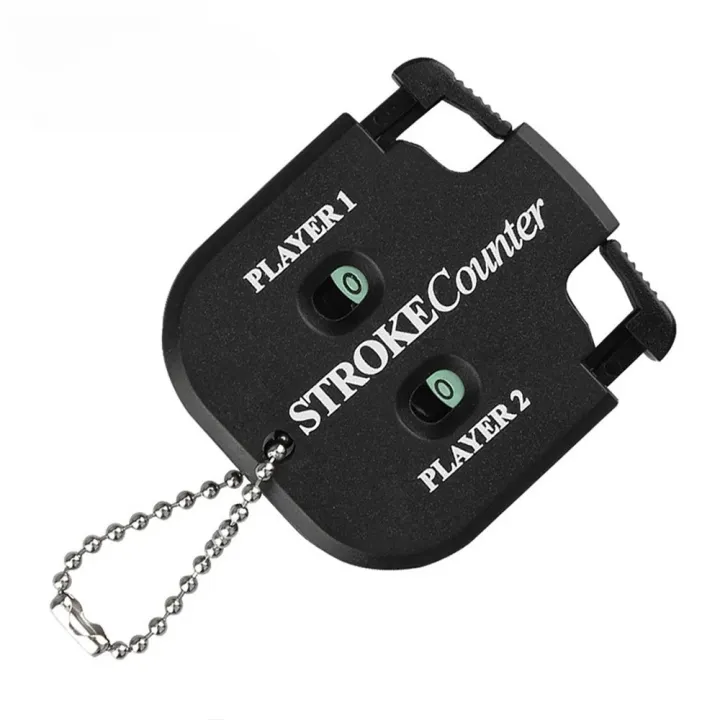 Hand%20Press%20Golf%20Stroke%20Counter%20-%205.5%C3%974.9cm%20Mini%20Scorer%20with%20Keychain%20Clip,%20No%20Battery%20Training%20Tool%20for%20Practice/Putting%20-%20Image%202