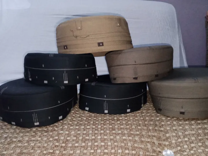 Namaz%20Topi%20for%20Men's%20-%20Muslim%20Prayer%20cap-%20-%20Image%203