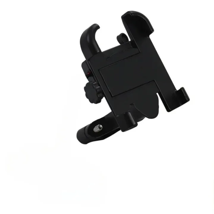 Bracket%20Bicycle%20Mobile%20Phone%20Stand%20Motorcycle%20Mobile%20Phone%20Holder%20for%20iPhone%20%20%20Rearview%20Mirror%20Handlebar%20Station%20-%20Image%206