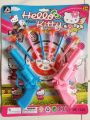 Police Man Kit Toy For Kids(boys&girls). 