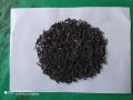 handmade ceylon op tea 200g. 