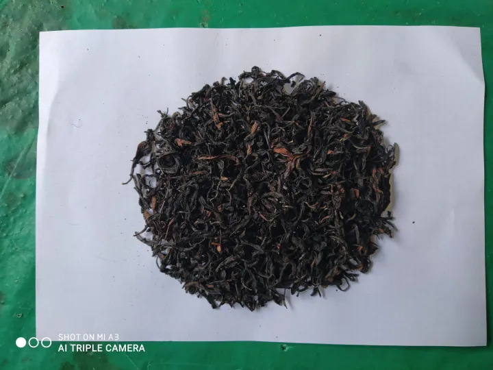 handmade%20ceylon%20op%20tea%20200g%20-%20Image%203