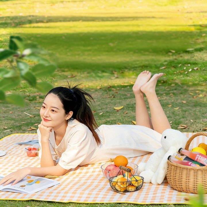 Portable%20Foldable%20Picnic%20Mat%20Waterproof%20Thick%20Outdoor%20Camping%20Moisture%20Proof%20Grass%20Ground%20Blanket%20for%20Beach%20Park%20-%20Image%207