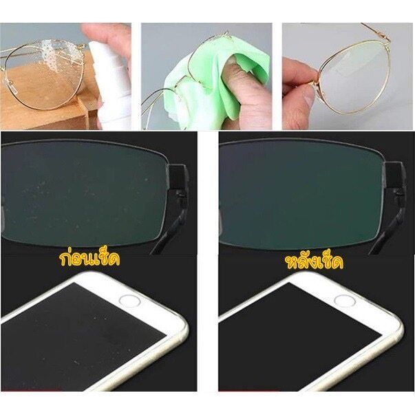 Glasses%20cleaner,%20computer%20screen%20cleaner,%20mobile%20screen%20cleaner,%20screen%20spray,%20lens%20cleaner%20ys01%20-%20Image%202