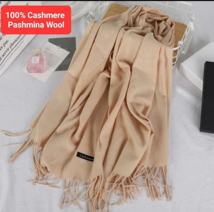 Cashmere%20women%20soft%20shawl%20-%20Image%203