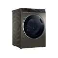 Haier 9 Kg AI Direct Motion 5-Star Fully Automatic Front Load Washing Machine HW90-DM14959CS8U1. 