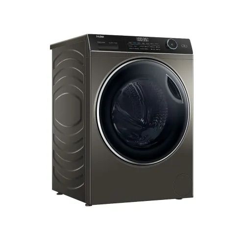 Haier%209%20Kg%20AI%20Direct%20Motion%205-Star%20Fully%20Automatic%20Front%20Load%20Washing%20Machine%20HW90-DM14959CS8U1%20-%20Image%203