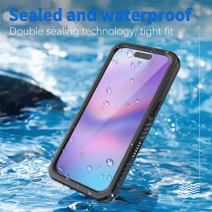 Shellbox%20Upgraded%20Waterproof%20Phone%20Case%20for%20iPhone%2017%20Pro%20Max/17%20AIR/16/15/14/13360%20Full%20Coverage%20IP68%20Certification%20-%20Image%203