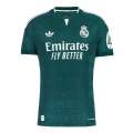 Real Madrid 26/27 Improted Player Editon Jersey | Real Madrid 26/27 Home Kit | Real Madrid 26/27 Away Kit | Real Madrid 26/27 3rd kit. 