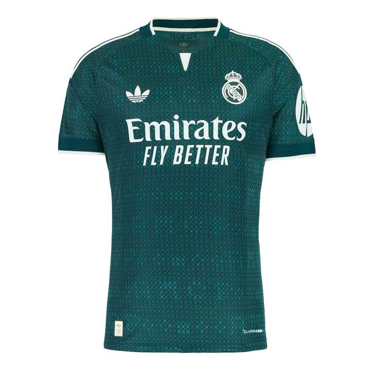 Real%20Madrid%2026/27%20Improted%20Player%20Editon%20Jersey%20%7C%20Real%20Madrid%2026/27%20Home%20Kit%20%7C%20Real%20Madrid%2026/27%20Away%20Kit%20%7C%20Real%20Madrid%2026/27%203rd%20kit%20-%20Image%208
