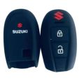 Suzuki Swift silicon key cover ကားသော့စွပ်. 