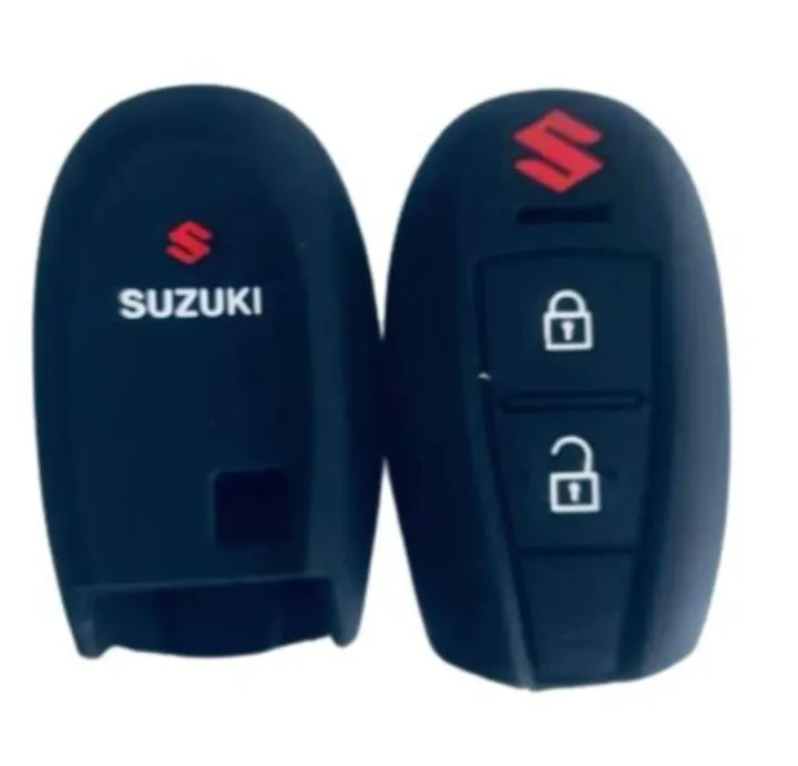 Suzuki%20Swift%20silicon%20key%20cover%20%E1%80%80%E1%80%AC%E1%80%B8%E1%80%9E%E1%80%B1%E1%80%AC%E1%80%B7%E1%80%85%E1%80%BD%E1%80%95%E1%80%BA%20-%20Image%202