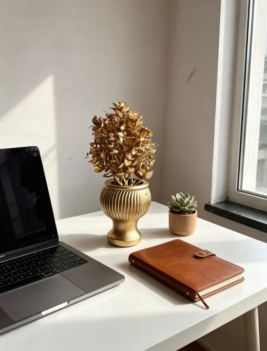 Luxury%20Golden%20Artificial%20Plant%20with%20Vertical%20Ribbed%20Chalice%20Pot%20-Elegant%20Miniature%20Golden%20Potted%20Shrub%20with%20Textured%20Goblet%20Vase%20for%20TV%20Console,%20Side%20Table,%20Luxury%20Room%20Decoration%20Accent%20-%20Image%206