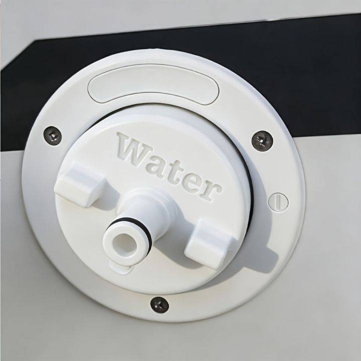 An%20Adapter%20for%20RV%20Water%20Tanks,%20a%20Water%20Filling%20Device%20Equipped%20with%20a%20Quick%20Hose%20Connector%20And%20O-Ring%20Seal,Without%20Battery%20-%20Image%203