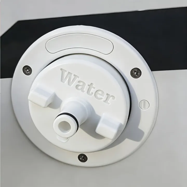 An%20Adapter%20for%20RV%20Water%20Tanks,%20a%20Water%20Filling%20Device%20Equipped%20with%20a%20Quick%20Hose%20Connector%20And%20O-Ring%20Seal,Without%20Battery%20-%20Image%203