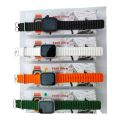 i20 Ultra Max Suit | i30 Pro Max Suit | S10 Ultra 2 | 7 in 1 | T800 Ultra | D9 7in1 | H20 | H39 | Crown i60 ||T900 Ultra 2 | T900 Ultra Big 3Straps 3in1 Smart Watch. 