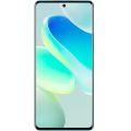 Used Vivo X80 12GB/256GB Dimensity 9000 50MP Sony Camera. 