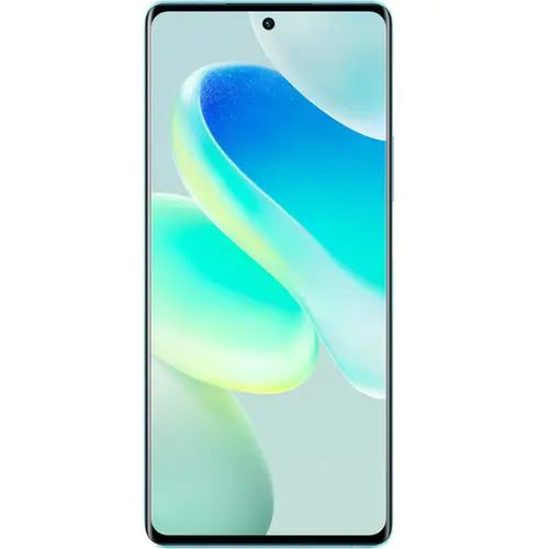 Used%20Vivo%20X80%2012GB/256GB%20Dimensity%209000%2050MP%20Sony%20Camera%20-%20Image%202