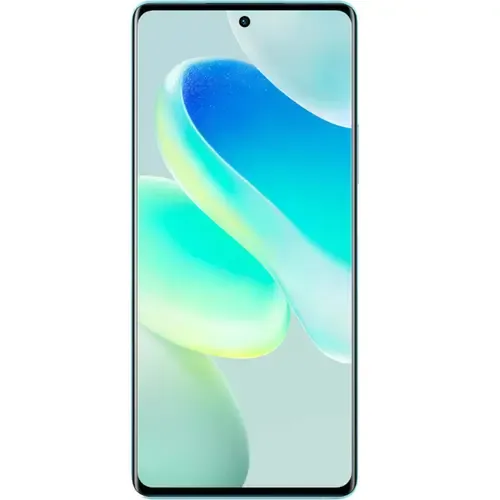 Used%20Vivo%20X80%2012GB/256GB%20Dimensity%209000%2050MP%20Sony%20Camera%20-%20Image%202