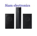 SAMSUNG 9100S Rear Speaker Kit Wireless (SWA-9100S, 2021 Model. 