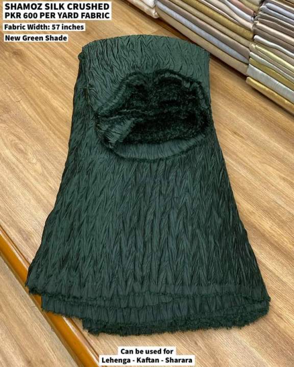 Crush%20fabric%20-%20Image%203