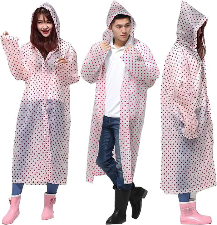 Polka%20Dot%20raincoat%20(unisex)%20-%20Image%205